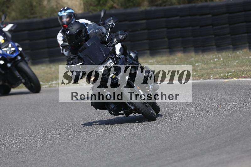 /33 04.08.2026  FREERIDE TRAINING ADR/Gruppe B/88